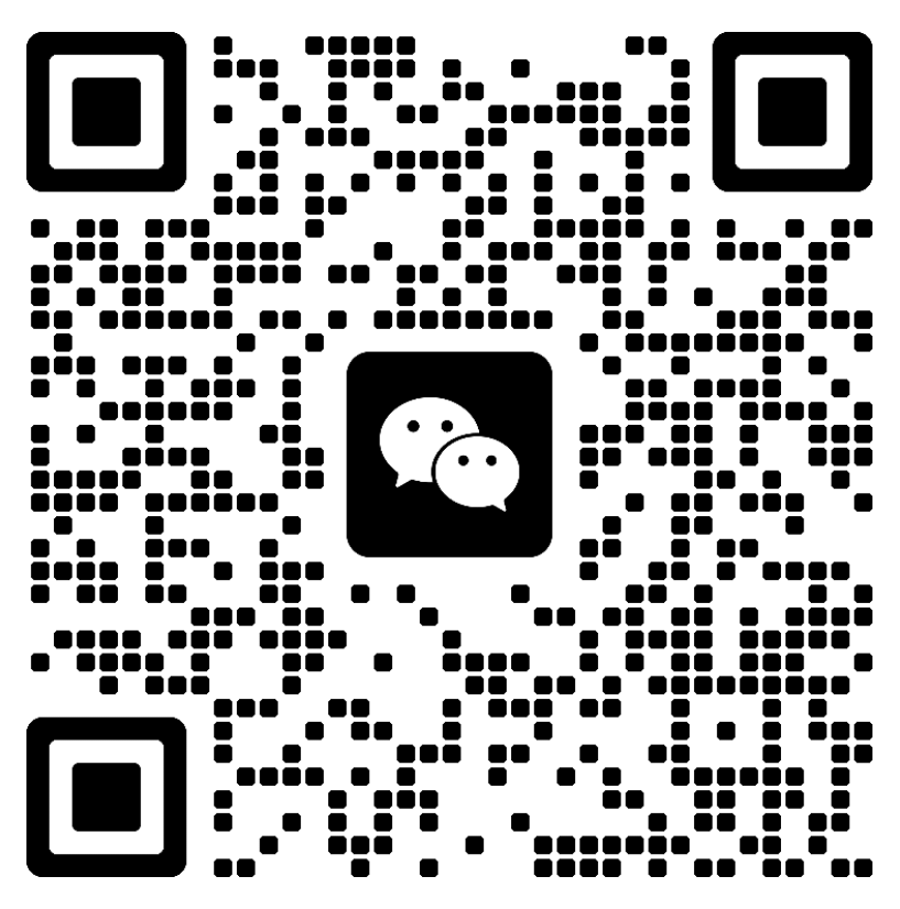 数学思维官方号二维码